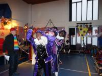 HopjesSint2014 - 080